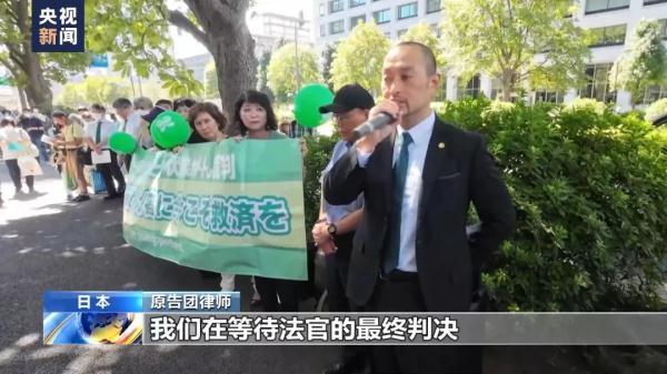 网站真实棋牌